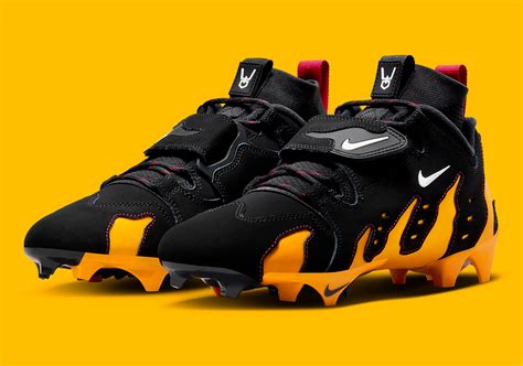 96.com football|Iba pa.